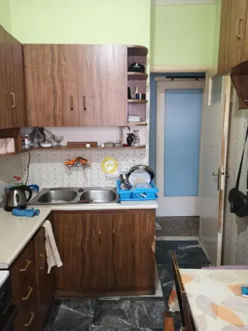 Διαμέρισμα 79τ.μ. προς πώληση φωτογραφία 8
