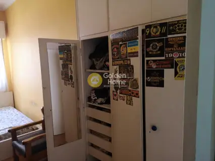 Διαμέρισμα 79τ.μ. προς πώληση φωτογραφία 12