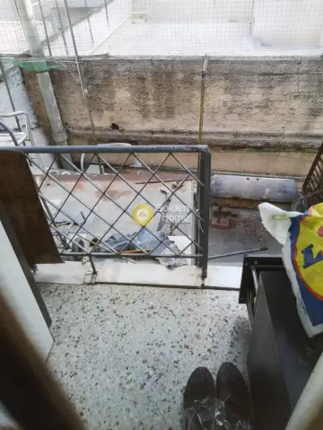 Διαμέρισμα 79τ.μ. προς πώληση φωτογραφία 14