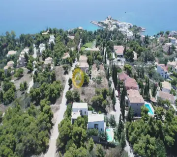 Residential 1000m<sup>2</sup> for sale photo 4119879