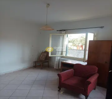 House 58m<sup>2</sup> for sale photo 11