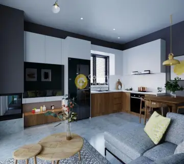 Golden Home Property Image