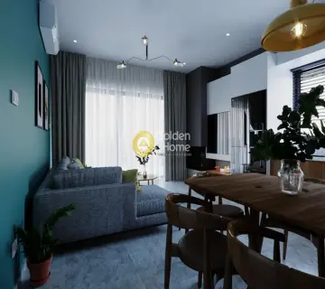 Golden Home Property Image