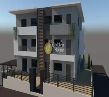 Golden Home Property Image