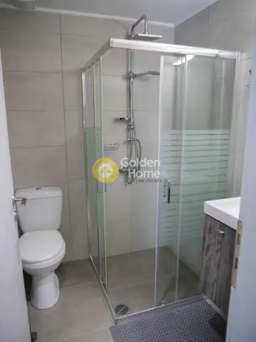 Apartment 30m<sup>2</sup> for rent photo 4119631