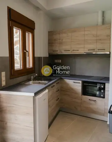 Apartment 30m<sup>2</sup> for rent photo 4119632