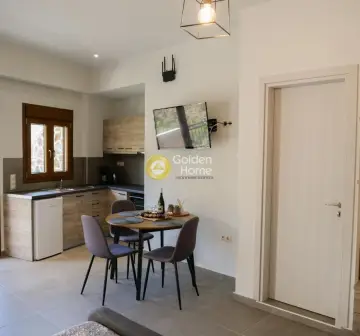 Apartment 30m<sup>2</sup> for rent photo 4119629