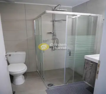 Apartment 40m<sup>2</sup> for rent photo 4119609