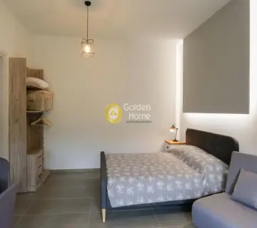 Apartment 40m<sup>2</sup> for rent photo 4119612