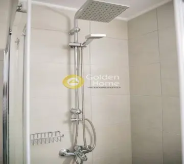 Apartment 40m<sup>2</sup> for rent photo 4119614