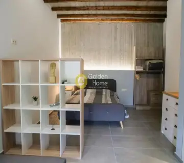 Apartment 40m<sup>2</sup> for rent photo 4119623