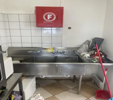 Πώληση Επιχείρησης 36τ.μ. προς πώληση φωτογραφία 4121449