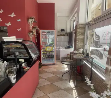 Πώληση Επιχείρησης 36τ.μ. προς πώληση φωτογραφία 4121447