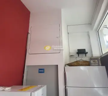 Πώληση Επιχείρησης 36τ.μ. προς πώληση φωτογραφία 4121448