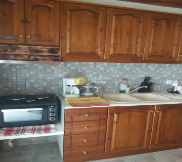 Independent Maisonette 60m<sup>2</sup> for rent photo 15
