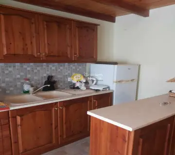 Independent Maisonette 60m<sup>2</sup> for rent photo 18