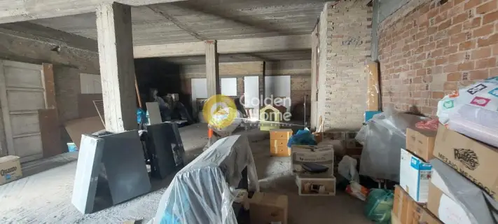 Οροφοδιαμέρισμα 126τ.μ. προς πώληση φωτογραφία 3