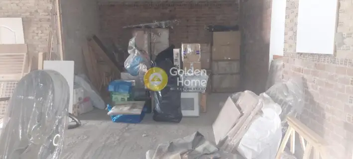 Οροφοδιαμέρισμα 126τ.μ. προς πώληση φωτογραφία 4