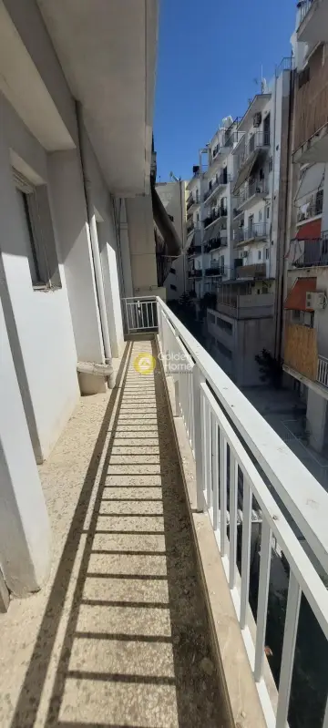 Οροφοδιαμέρισμα 126τ.μ. προς πώληση φωτογραφία 9