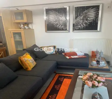 公寓 53m<sup>2</sup> for rent photo 1