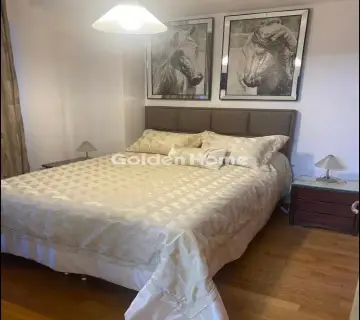 公寓 53m<sup>2</sup> for rent photo 4