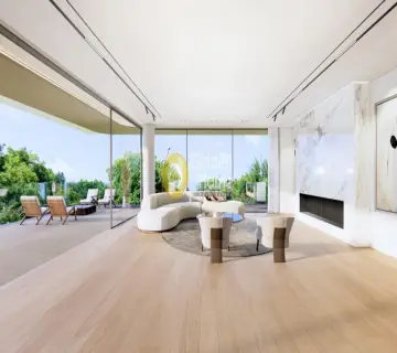 Golden Home Property Image