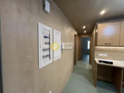 Apartment 75m<sup>2</sup> for rent photo 2