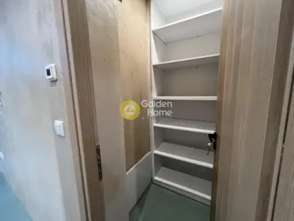Apartment 75m<sup>2</sup> for rent photo 8