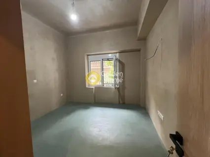 Apartment 75m<sup>2</sup> for rent photo 6