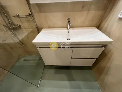 Apartment 75m<sup>2</sup> for rent photo 11