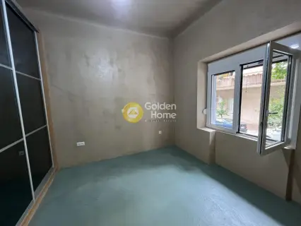 Apartment 75m<sup>2</sup> for rent photo 3