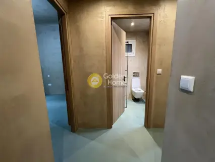 Apartment 75m<sup>2</sup> for rent photo 9