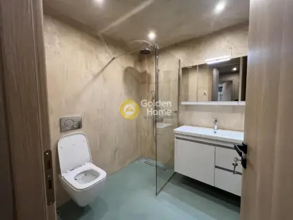 Apartment 75m<sup>2</sup> for rent photo 10