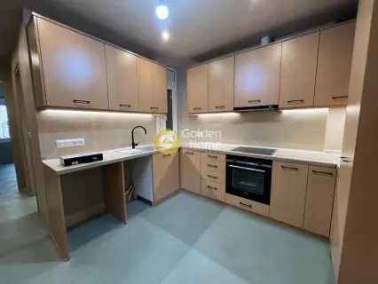 Apartment 75m<sup>2</sup> for rent photo 1