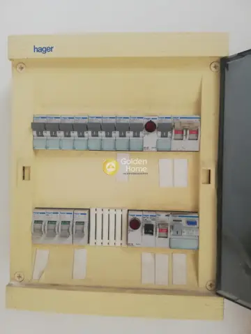 Golden Home Property Image