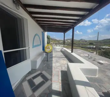 房子 105m<sup>2</sup> for rent photo 2