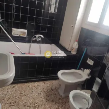 Μονοκατοικία 88τ.μ. προς πώληση φωτογραφία 7