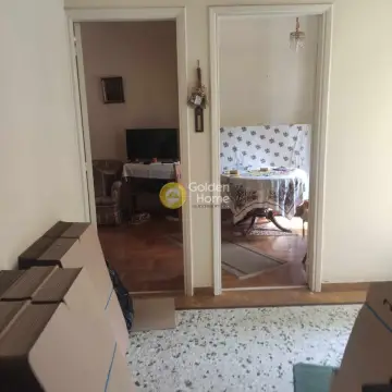 Μονοκατοικία 88τ.μ. προς πώληση φωτογραφία 2