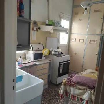 Μονοκατοικία 88τ.μ. προς πώληση φωτογραφία 4