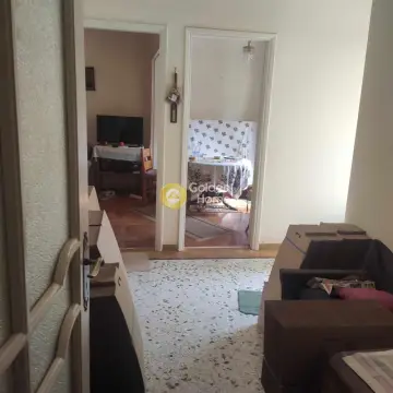 Μονοκατοικία 88τ.μ. προς πώληση φωτογραφία 3