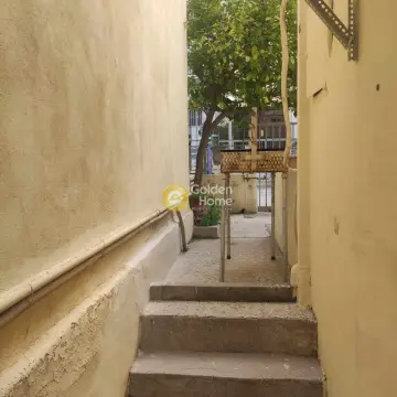 Μονοκατοικία 88τ.μ. προς πώληση φωτογραφία 19