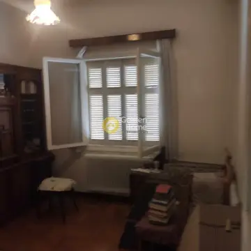 Μονοκατοικία 88τ.μ. προς πώληση φωτογραφία 8