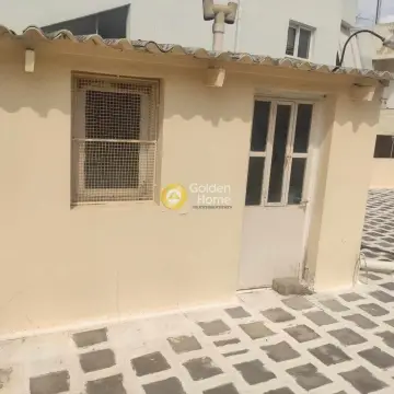 Μονοκατοικία 88τ.μ. προς πώληση φωτογραφία 15