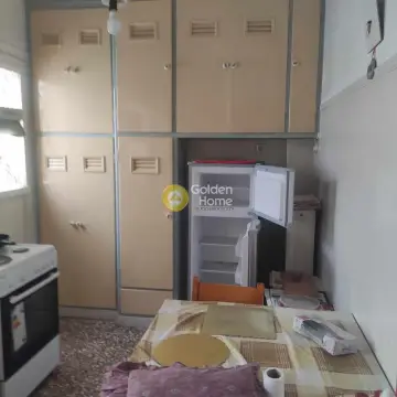 Μονοκατοικία 88τ.μ. προς πώληση φωτογραφία 9