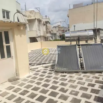 Μονοκατοικία 88τ.μ. προς πώληση φωτογραφία 17