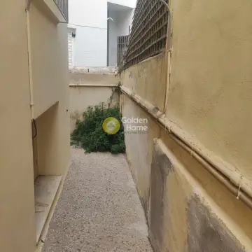 Μονοκατοικία 88τ.μ. προς πώληση φωτογραφία 20