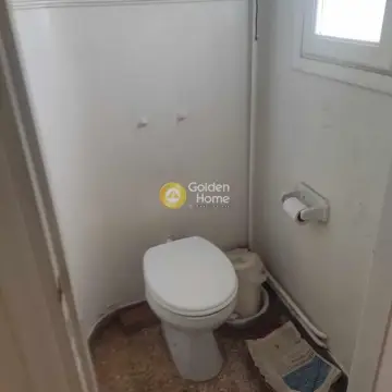 Μονοκατοικία 88τ.μ. προς πώληση φωτογραφία 21