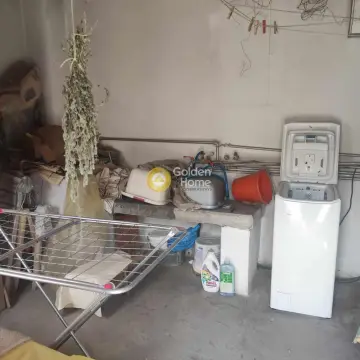 Μονοκατοικία 88τ.μ. προς πώληση φωτογραφία 16