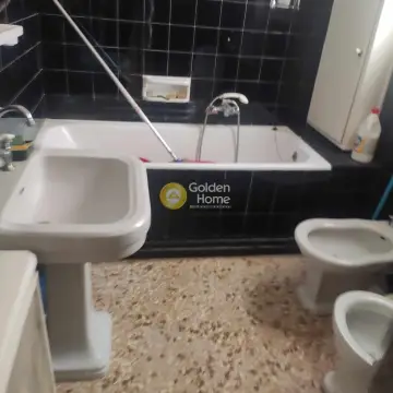 Μονοκατοικία 88τ.μ. προς πώληση φωτογραφία 13