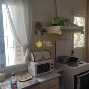 Μονοκατοικία 88τ.μ. προς πώληση φωτογραφία 12